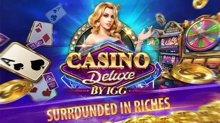 Fortune preview